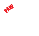Pawfect Protein Bitez